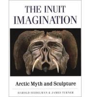 The Inuit Imagination