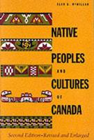 Native Peoples and Cultures of Canada