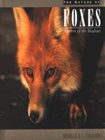 The Nature of Foxes