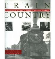Train Country