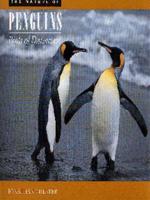 The Nature of Penguins