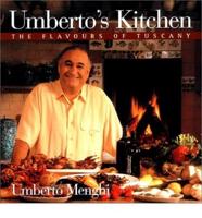 Umberto's Kitchen