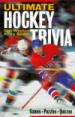 Ultimate Hockey Trivia