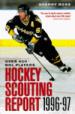 Ice Hockey Scouting Report