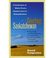 Courting Saskatchewan