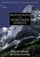 Mountains and Northern Forests