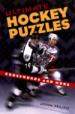 Ultimate Hockey Puzzles
