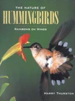 The Nature of Hummingbirds