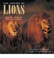 The Nature of Lions