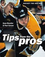 Hockey Tips from the Pros
