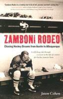 Zamboni Rodeo