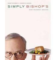 Simply Bishop's