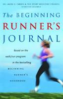 The Beginning Runner's Journal