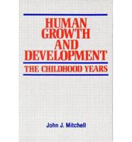 Human Growth and Development