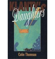 Klanty's Daughters