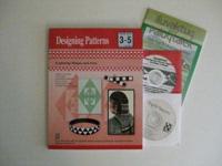 Designing Patterns - Kit