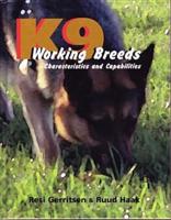 K9 Working Breeds