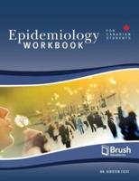 Epidemiology for Canadian Students Workbook