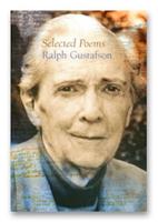 Selected Poems