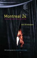 Montreal 24