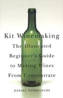 Kit Winemaking