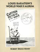 Cartoon Review of the War