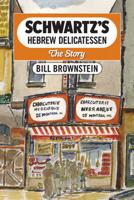 Schwartz's Hebrew Delicatessen