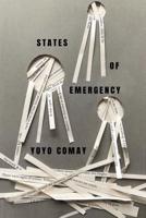 States of Emergency