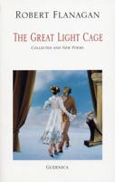 The Great Light Cage