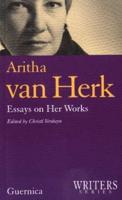 Aritha Van Herk