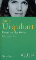 Jane Urquhart