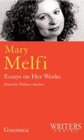 Mary Melfi