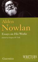Alden Nowlan Volume 144