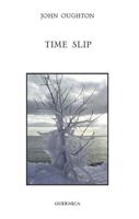 Time Slip