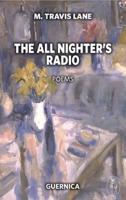 The All Nighter's Radio