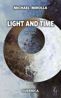 Light and Time Volume 178