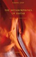 The Metamorphoses of Ishtar Volume 183