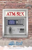 ATM Sex Volume 59