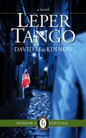 Leper Tango Volume 95