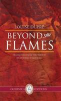 Beyond The Flames Volume 19