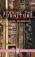 Burning The Furniture Volume 219