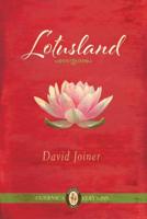 Lotusland Volume 108