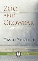 Zoo and Crowbar Volume 109