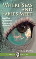 Where Seas and Fables Meet Volume 111