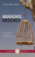 Mirrors of Absence Volume 27