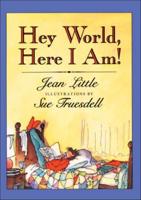 Hey World, Here I Am!-Revised