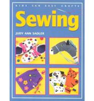 Sewing