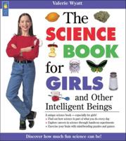 The Science Book for Girls