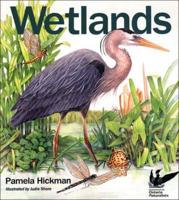 Wetlands