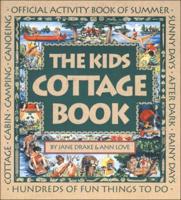 The Kids Cottage Book